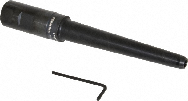 Picture of HPI Pioneer S075-EM025-0600J End Mill 0.7500 19.05mm - 3/4 Shank